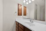 5215 Field Briar Lane - Photo 37