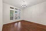5215 Field Briar Lane - Photo 7