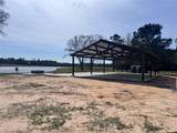 15584 Forest Grove Drive - Photo 12