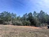 15584 Forest Grove Drive - Photo 3