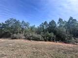 15584 Forest Grove Drive - Photo 4
