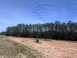 15584 Forest Grove Drive - Photo 7