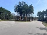 15584 Forest Grove Drive - Photo 9