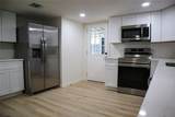 621 North Street - Photo 10
