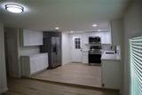 621 North Street - Photo 11