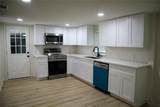 621 North Street - Photo 12