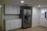 621 North Street - Photo 13