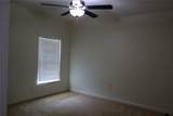 621 North Street - Photo 14