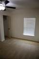 621 North Street - Photo 15