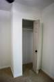 621 North Street - Photo 16