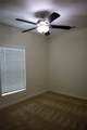 621 North Street - Photo 17