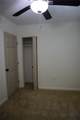 621 North Street - Photo 18