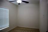 621 North Street - Photo 19