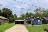 621 North Street - Photo 2
