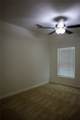 621 North Street - Photo 20
