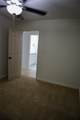 621 North Street - Photo 21