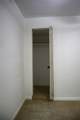 621 North Street - Photo 22