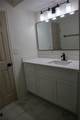 621 North Street - Photo 23