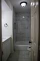 621 North Street - Photo 25