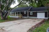 621 North Street - Photo 26