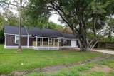 621 North Street - Photo 27