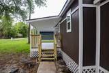 621 North Street - Photo 28