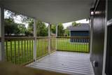 621 North Street - Photo 29