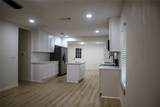 621 North Street - Photo 31