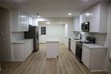 621 North Street - Photo 32
