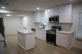 621 North Street - Photo 33