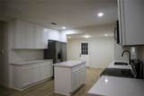 621 North Street - Photo 34