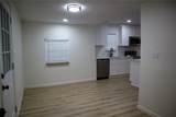 621 North Street - Photo 35