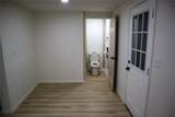 621 North Street - Photo 36