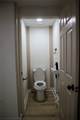 621 North Street - Photo 37