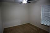 621 North Street - Photo 38