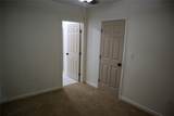 621 North Street - Photo 39