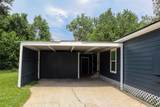 621 North Street - Photo 4