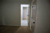 621 North Street - Photo 40