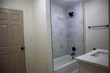 621 North Street - Photo 41