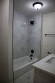 621 North Street - Photo 42