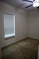 621 North Street - Photo 43