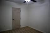 621 North Street - Photo 44
