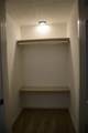621 North Street - Photo 45
