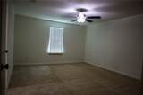 621 North Street - Photo 47