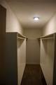 621 North Street - Photo 48
