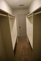 621 North Street - Photo 49