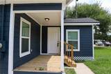 621 North Street - Photo 5