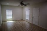 621 North Street - Photo 6