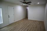 621 North Street - Photo 7