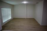 621 North Street - Photo 8